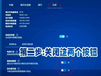 台式电脑屏幕闪烁不停的原因及解决方法（探寻闪烁背后的问题，解决屏幕闪烁困扰）