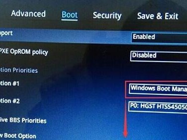 使用华硕U盘安装Win7系统教程（详解华硕U盘安装Win7系统步骤，轻松操作一键完成）