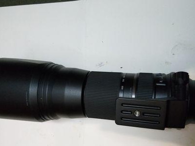 Metabones（将摄影变得更出色与高效的关键）