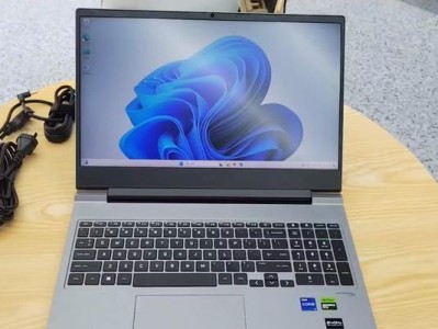 惠普暗影精灵更新BIOS教程