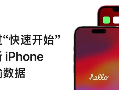 探讨苹果手机传送照片的高效措施（利用iCloud和AirDrop，以苹果手机快速传送照片）