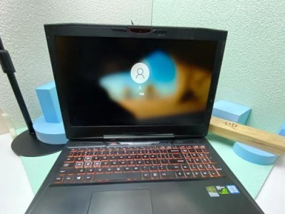 GTX960M（探索GTX960M的卓越性能和广泛应用领域）