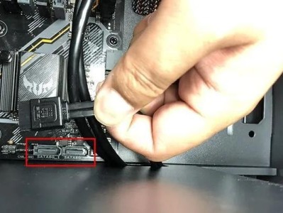 固态硬盘驱动的Win10系统安装教程（简单易懂的安装指南，让你的Win10系统飞起来！）