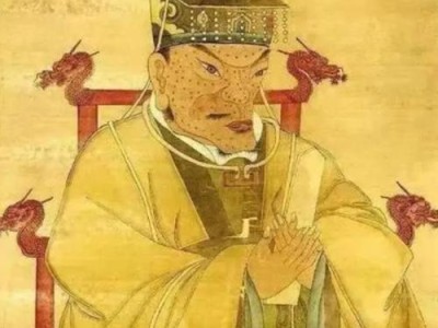 刘伯温（揭秘刘伯温的才华与智慧，解读他对历史的影响力）