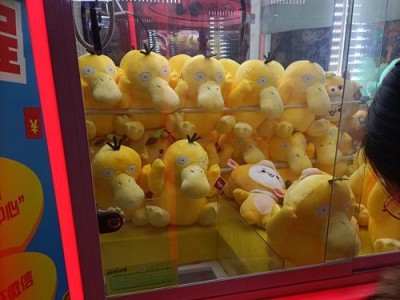 探索以大玩家财务的发展现状及前景（以大玩家财务的创新模式引领行业变革）