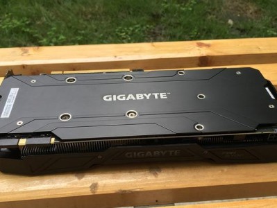 技嘉1070G1显卡的性能和特点（全面升级的性能表现，为游戏玩家带来更畅快的体验）
