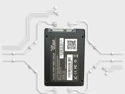解决SSD120G硬盘启动问题的方法（如何应对无法启动的SSD120G硬盘）