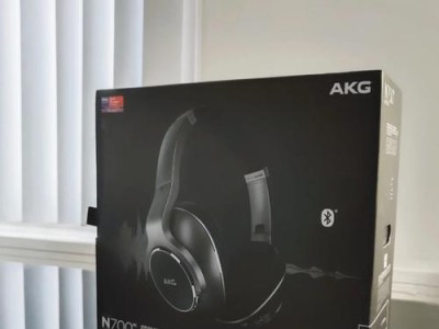 了解AKGN20NC（体验优质音质与出色降噪效果，AKGN20NC耳机是您的完美选择）
