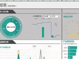 如何在手机上打开MPP文件（一步步教你打开MPP文件的方法）