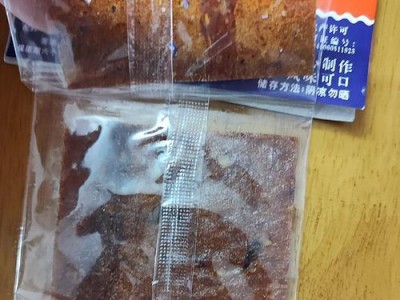 解码大华（以释码大华作为案例研究，探索其科技创新之路及市场发展）
