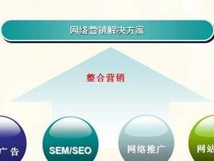 网络营销的有效策略与实施方法（探索企业网络营销的关键要点及案例分析）