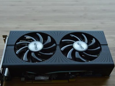 RX460无供电性能如何？（解析RX460在无供电状态下的表现）