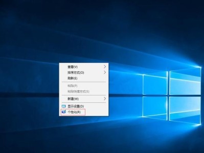 1.确定计算机兼容性: