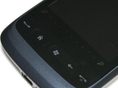 HTCG21手机的性能和功能如何？（探索HTCG21手机的关键特点及用户体验）