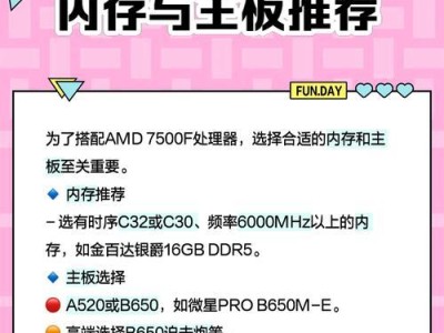 AMDA87500CPU（探索AMDA87500CPU的卓越表现及其应用领域）