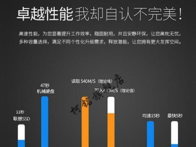 联想Y470系统U盘安装教程（详细步骤教你如何使用U盘安装联想Y470系统）