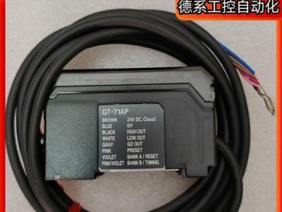 GT710显卡性能详解及评测（一款性价比超高的入门级显卡）