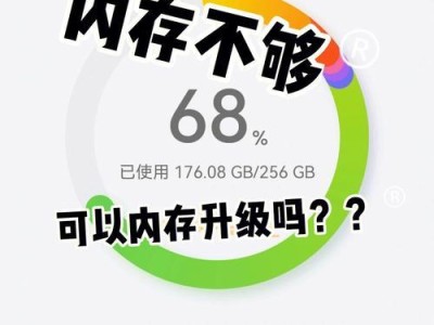 手机内存与系统——优化手机性能的关键（探索手机内存与系统如何影响手机性能及优化方法）