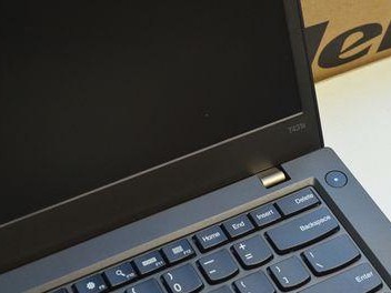 ThinkPadT431s的卓越表现（轻薄便携、强大性能，ThinkPadT431s是理想的商务伴侣）