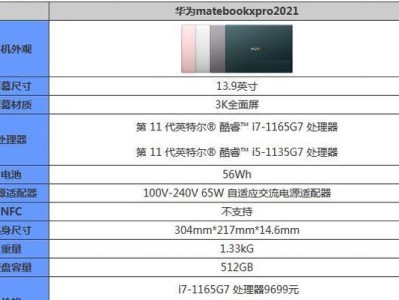 华为XPro系统重装教程（华为XPro系统重装教程，一键解决系统问题）