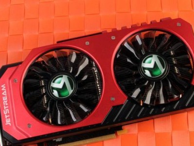 技嘉GTX960（高性能显卡带来无与伦比的游戏体验）