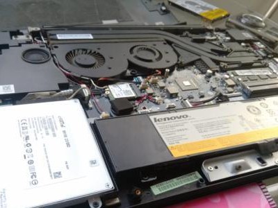 固态硬盘测试工程师的职责与技能要求（揭开固态硬盘测试工程师的神秘面纱）