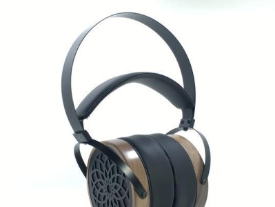 体验WH701耳机的卓越音质与舒适性（探索WH701耳机的音乐之旅，享受身临其境的音乐体验）