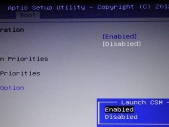 联想一体机硬盘安装Win7教程（详细指南帮助您顺利安装Windows7）