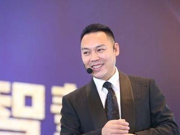 以爱员工，共创辉煌（关爱员工，提升工作效能）