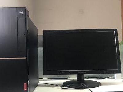 联想T4900D笔记本电脑的性能和功能如何？（一款适合商务和办公使用的高性能笔记本电脑）