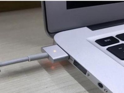 电脑无法开机的原因及解决方法（数据线更换导致电脑无法正常启动，解决办法一网打尽）