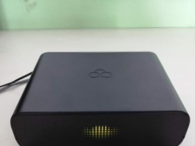 裴讯K1（全面升级的性能与功能，为你带来前所未有的使用体验）