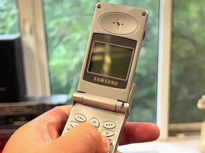 三星A8手机——性能强劲，拍摄出色（领先同级别产品，满足用户多重需求）