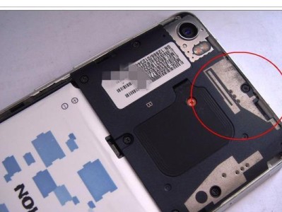 小米5信号强度如何？（对比其他手机的信号表现，小米5的）