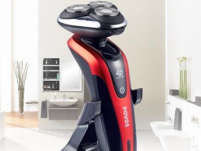 奔腾PD9209Q笔记本电脑的性能与特点剖析（高性能处理器、超长续航时间、多功能接口等，一触即发！）