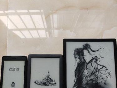 以博阅手机怎么样？（详细评价博阅手机的性能、功能和用户体验）
