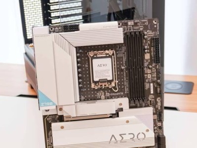 工作站装机教程（全面解析工作站装机步骤，轻松搭建高性能工作环境）