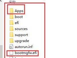 Win7启动U盘UEFI安装系统教程（详细教你如何使用Win7启动U盘进行UEFI安装系统）