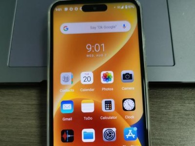imate手机（imate手机的功能特点和用户体验评价）