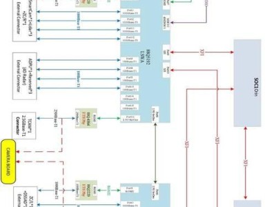 以银灿is916-b0量产教程（银灿is916-b0量产教程，实现高效生产和优化产能的必备指南）