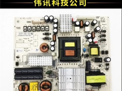 飞利浦6056的性能和优势剖析（探索飞利浦6056的先进功能与用户体验）