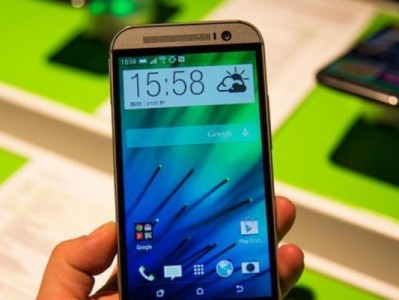 HTCG21手机终极体验（探索HTCG21手机的卓越性能与创新设计）