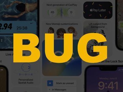 iOS10.32测试版（更智能、更高效、更强大的iOS体验）