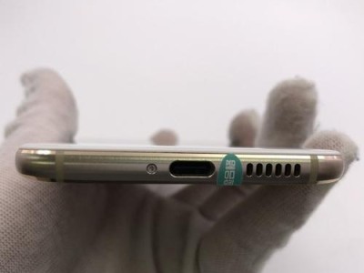 华为nova64G体验及性能介绍（华为nova64G的卓越性能和全面体验）