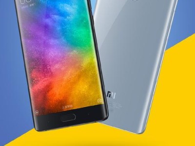 小米Note2手机的全面评测（一款性价比超高的智能手机引领潮流）