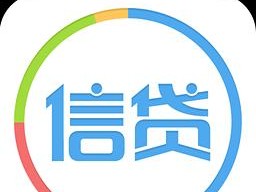 魅族X4Pro——品质与性能的完美结合（全方位升级）