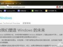 如何将Windows8.1装回XP系统（简明教程带你重新安装XP系统）
