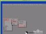 使用Ghost安装Win8系统教程（详解Ghost工具安装Win8系统的步骤及注意事项）