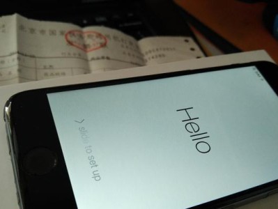 小米Note与三星S6拍照对比（哪一款手机的拍照效果更好？）