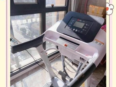 亿健家用跑步机的使用体验及评价（从功能到质量，全面解析亿健家用跑步机的优势和劣势）